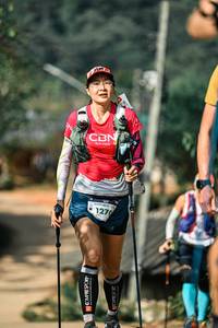 BIB: 
                            <button type="button" onclick="openModal(25982720)" class="btn btn-primary btn-sm float-right btn-popup" data-toggle="modal" data-target=".modal-high-quality">
                        <i class="fas fa-shopping-cart"></i> Add to Cart
                    </button>
                                            <button type="button" onclick="isThisMe(25982720, true)" class="btn btn-success btn-sm float-right btn-popup btn-isme hidden" data-toggle="tooltip" data-placement="bottom" title="นี่คือรูปของคุณใช่ไหม คลิกที่นี่เพื่อเอาเข้าอัลบั้ม">
                        <i class="fas fa-plus"></i> Add to album
                    </button>
                    <button type="button" onclick="isThisMe(25982720, false)" class="btn btn-warning btn-sm float-right btn-popup btn-isnotme hidden">
                        <i class="fas fa-ban"></i> Remove from album
                    </button>